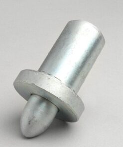 Outil de Montage pour spi /  bague d'étanchéité du vilebrequin -VESPA Ø=48mm- Vespa acma / VN / VM / VU / VL / Hoffmann, GS150, VNA, VNB, VBA, VBB, GL, Sprint, GT, GTR, TS ...