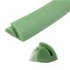 Joints d'ailes vert pour vespa ACMA (310 cm)