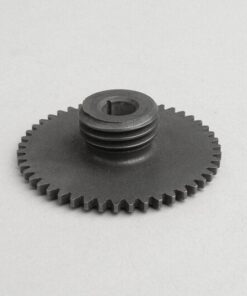 Couronne de pompe à huile - Original PIAGGIO- Pour Vespa PX (depuis 1984), Cosa