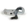 Tirette de starter pour conversion à starter à câble -GRAND SPORT- Vespa 50, 90, Primavera 125, ET3 / Motovespa GT160 / Sprint150 / 150S