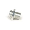 Virole (passe câble) pour allumage ACMA / 150 GS VS2-3-4-5