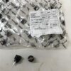 Ampoule de compteur pour PX (original Piaggio) livré par 2