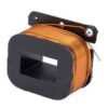 Bobine basse tension (alimentation) pour vespa PX 1 ére série avec clignotants / aussi pour pour Vespa 50 Special V5B3T/​100 1°