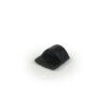 Tampon de butée de kick pour vespa PK XL, PK XL2, PK HP  / original Piaggio
