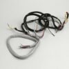 Faisceau électrique complet pour VESPA  150 VL2T, VL3T, VB1T / Struzzo