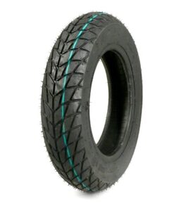 Nouveau. Pneu SAVA - MITAS MC20 pluie 3.50 - 10 pouces TL 51P