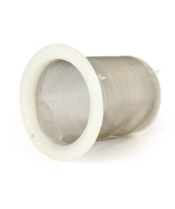 Filtre du réservoir pour Vespa PX (jusqu'à 1982), VNA, VNB, VBA, VBB, GL150 (VLA1T), Super, Sprint150 (VLB1T), GT125 (VNL2T), GTR125 (VNL2T), TS125 (VNL3T), Rally, GS, SS180 / ACMA 51-58 / Type N