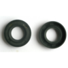 Joint spi 18 x 35 x 8 / pour vilebrequin ACMA 51-53 (cote pour vilebrequin de remplacement - adaptable)