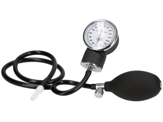 Testeur de fuites - Universal pour Vespa