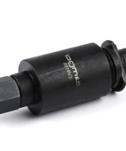 Extracteur multifonction bgm -M26x1,0 (intérieur) + 28x1,0 (extérieur)- extracteur d‘embrayage Vespa petite coque / extracteur volant magnétique Vespa, 125-180cc 2 temps + presse démonte embrayage