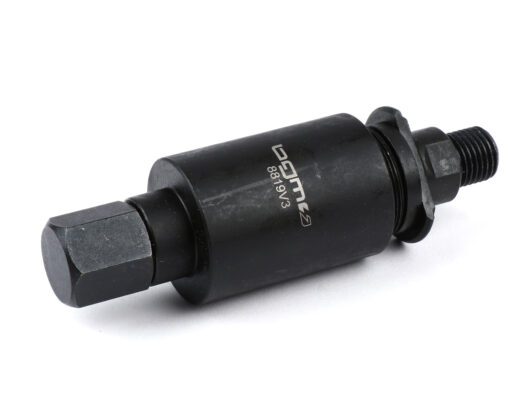 Extracteur multifonction bgm -M26x1,0 (intérieur) + 28x1,0 (extérieur)- extracteur d‘embrayage Vespa petite coque / extracteur volant magnétique Vespa, 125-180cc 2 temps + presse démonte embrayage