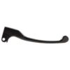 Levier frein avant droit pour Vespa PK XL/​FL/​HP/​N/​XL2/​Automatica/​Plurimatic