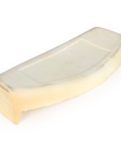Mousse de selle Pour Vespa PX - PX80, PX125, PX150, PX200 (1984-1998) type ARCOBALENO