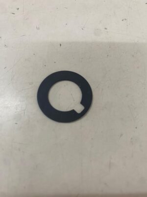 Rondelle de calage pour embrayage "COSA 2" 24,5x15,2x0,8 mm, SIP pour Vespa PX125-200 E Lusso '95->/​'98/​MY/​'11/​Cosa 2