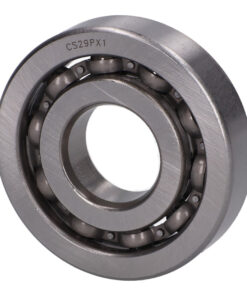 Roulement de vilebrequin 20x52x12 pour ACMA 50-53