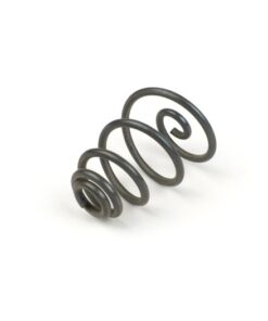 Ressorts selle OEM Pour Vespa Primavera 125, 50, ET3, PK, PK S, PK S , PX Arcobaleno,  Rally, Sprint, TS ...