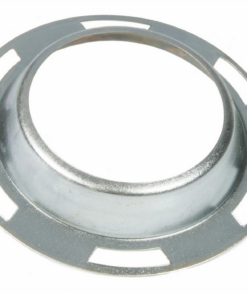 Disque de retenue circlips de l'embrayage pour Vespa  PK50 XL / 50 ​FL-HP / ​XL2 /​ PK125 N / ​XL2