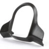 Capot de guidon (lunette de compteur)  - pour vespa COSA