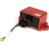 Boitier CDi pour LML 2 Temps 125-150