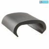 Clip de fixation (blocage) du porte bagage pour vespa GTS / GTV 2005-2023 - original Piaggio