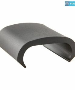 Clip de fixation (blocage) du porte bagage pour vespa GTS / GTV 2005-2023 - original Piaggio
