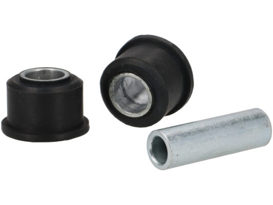 Jeu silent-bloc amortisseur/moteur -PRORUB EasyMount Ø=10mm x 48mm- Vespa PX (1984-), T5 125cc, PK
