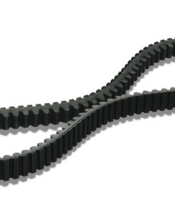 Courroie -MALOSSI aramide (835x22.5mm)- Piaggio 250-300cc Quasar, HPE (carter moteur court)- Vespa GT 250 (ZAPM45102), Vespa GTS 250 (ZAPM45100, ZAPM45101), Vespa GTS 300 (ZAPM45200, ZAPM45202, ZAPMA3300), Vespa GTS Super 300 (ZAPM45200, ZAPM45202