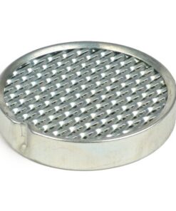 Filtre à air -QUALITÉ OEM- Vespa PK 50-125 (Dellorto SHBC16, SHBC19, SHBC20)