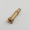 Diffuseur AQ 264 pour carburateur dellorto PHBL