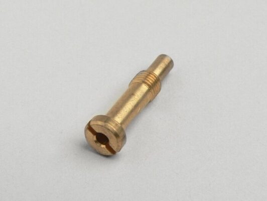 Diffuseur AQ 264 pour carburateur dellorto PHBL