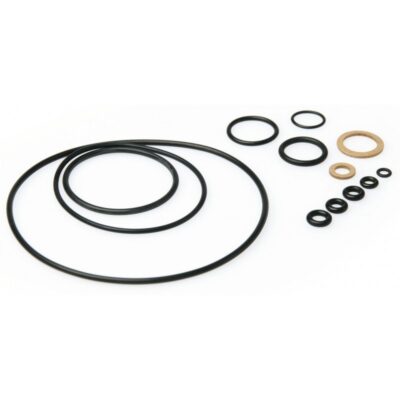 Pochette de joints carburateur DELL'ORTO pour carburateur VHST B52627B - 5262700 77