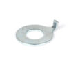 Rondelle de blocage du balancier -QUALITÉ OEM- Vespa Rally180-200/Sprint150/TS125/GTR125/GT125/Super, VNB5T/VNB6T, VBB2T/GL150