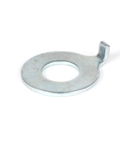 Rondelle de blocage du balancier -QUALITÉ OEM- Vespa Rally180-200/Sprint150/TS125/GTR125/GT125/Super, VNB5T/VNB6T, VBB2T/GL150