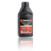 Liquide de frein 500ml / FERODO / DOT4