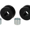 Kit de fixation pour bobine d’allumage / CDI pour Vespa PX - Rally 200