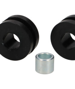 Kit de fixation pour bobine d’allumage / CDI pour Vespa PX - Rally 200