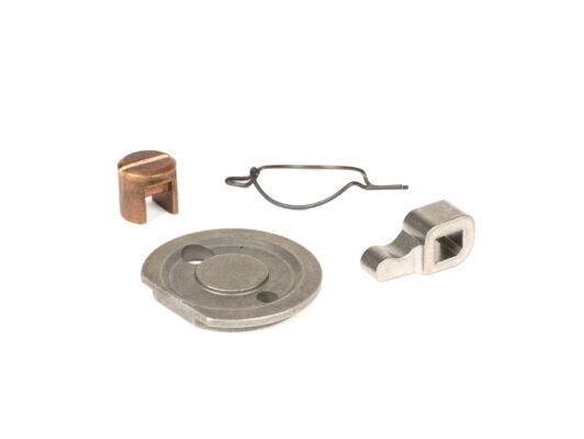 Set Butée (poussoir) et plateau d'embrayage complet pour Vespa 160 Gs / 180 Ss / 180 / 200 Rally / Px 200 / PX 125 "avec embrayage cosa2"