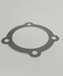 Cale de culasse -BGM ORIGINAL Malossi 210 cc- Vespa PX200, Rally200 - 0.5mm