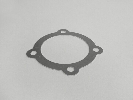 Cale de culasse -BGM ORIGINAL Malossi 210 cc- Vespa PX200, Rally200 - 1.0mm