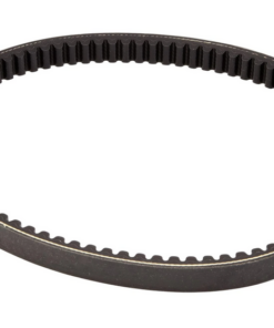 courroie Malossi  X-K Belt / pour vespa GTS 125 /  VESPA ET4 / ​LX /​ LXV / ​S / ​GT / ​GTL / ​GTS / ​946 aussi pour PIAGGIO Leader /​ LEM 125-150ccm 4T/​i.e./​3V