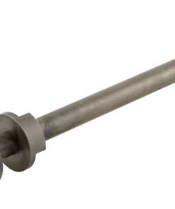 Coulisseau de sélecteur de vitesse pour Vespa 160 GS / ​180 SS  - L 94mm