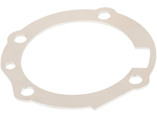Cale d’embase de cylindre -BGM ORIGINAL 1,5mm Pour Pinasco 213cc / Piaggio 200cc pour Vespa PX200, Rally200