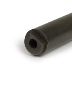 Douille de coulisseau de vitesses pour Vespa 160 GS/​180 SS - L 70 mm -  Ø i 7,4mm, a 20,0 mm