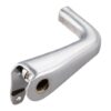 Pédale de frein PASCOLI pour Vespa 125 ACMA 51-53 / V30-33 / ​VM1-2T /​ Allstate / ​Hoffmann / Douglas