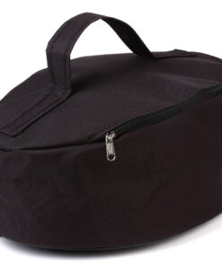 Sacoche de rangement pour casque -QUALITÉ OEM- Vespa GTS 125-310, Primavera 50-150, Sprint 50-150, Piaggio Zip 50 4T