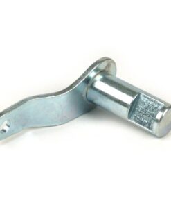 Came de mâchoire de frein avant -VESPA- Vespa ACM,  VNA, VNB, VBA, VBB, VM, VN, VL, VU