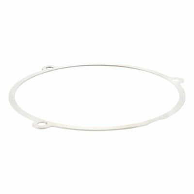 Entretoise  du capot d'embrayage 1mm / pour Vespa 125 VNA - TS / ​150 VBA - Super / Rally / ​PX80-125-150-200 /​ T5