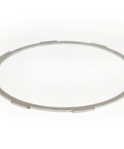 Cale pour disques d’embrayage garnis - BGM PRO- Vespa type Cosa2, PX (1995-), CR - 1,0mm - (optionnel, position de montage dessous circlip)