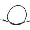 Cable de compteur -original PIAGGIO- Vespa LX50, LX125, LX150