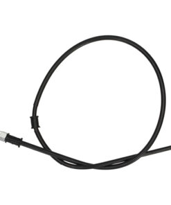 Cable de compteur -original PIAGGIO- Vespa LX50, LX125, LX150